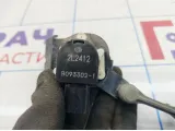 Датчик регулировки дорожного просвета Suzuki Grand Vitara (JT) 64320-65J11