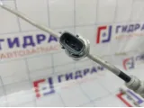 Трубка кондиционера Suzuki Grand Vitara (JT) 95731-64J10