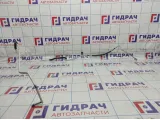 Трубка кондиционера Suzuki Grand Vitara (JT) 95731-64J10
