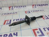 Кардан рулевой Suzuki Grand Vitara (JT) 48210-65J00