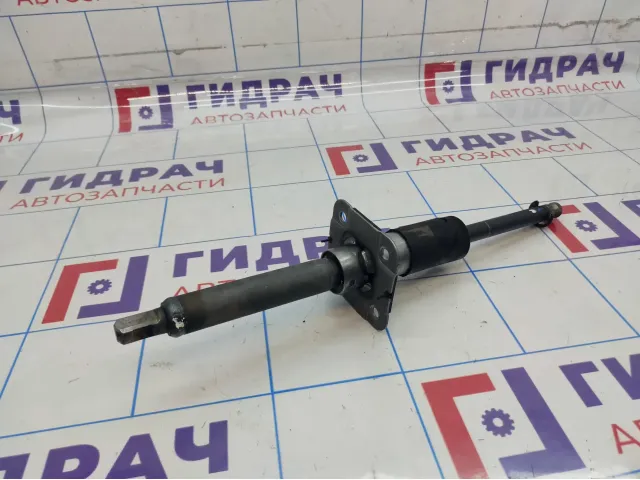 Кардан рулевой Suzuki Grand Vitara (JT) 48210-65J00