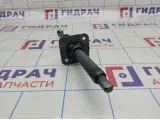 Кардан рулевой Suzuki Grand Vitara (JT) 48210-65J00