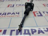 Кардан рулевой Suzuki Grand Vitara (JT) 48210-65J00
