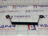 Кронштейн защиты раздаточной коробки Suzuki Grand Vitara (JT)