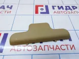 Заглушка крепления заднего сиденья Suzuki Grand Vitara (JT) 87491-66J00-V6N