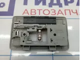 Плафон салонный Suzuki Grand Vitara (JT) 36210-63J10-6GS