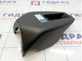 Кожух рулевой колонки нижний Suzuki Grand Vitara (JT) 48400-65J50-5PK