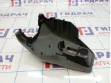 Кожух рулевой колонки нижний Suzuki Grand Vitara (JT) 48400-65J50-5PK