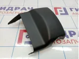 Кожух рулевой колонки верхний Suzuki Grand Vitara (JT) 48400-65J50-5PK