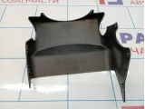 Кожух рулевой колонки верхний Suzuki Grand Vitara (JT) 48400-65J50-5PK