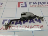Механизм регулировки ремня безопасности Suzuki Grand Vitara (JT) 84990-80J00-6GS