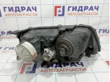 Фара левая Suzuki Grand Vitara (JT) 35320-65JD0