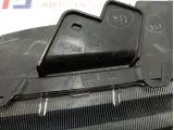 Фара левая Suzuki Grand Vitara (JT) 35320-65JD0