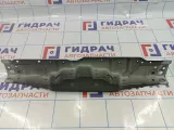 Панель передняя верхняя часть Suzuki Grand Vitara (JT) 58230-65J00