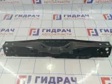 Панель передняя верхняя часть Suzuki Grand Vitara (JT) 58230-65J00