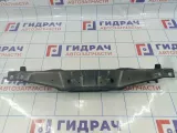 Панель передняя верхняя часть Suzuki Grand Vitara (JT) 58230-65J00