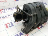 Коллектор впускной Suzuki Grand Vitara (JT) 13110-78K00