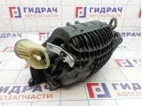 Коллектор впускной Suzuki Grand Vitara (JT) 13110-78K00