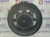 Чехол запасного колеса внутренний Suzuki Grand Vitara (JT) 72825-65J00