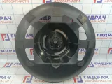 Чехол запасного колеса внутренний Suzuki Grand Vitara (JT) 72825-65J00