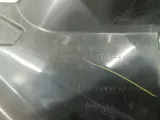 Чехол запасного колеса внутренний Suzuki Grand Vitara (JT) 72825-65J00
