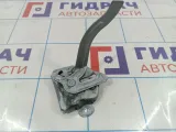 Замок капота Suzuki Grand Vitara (JT) 82110-65J01