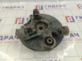 Кулак поворотный задний правый Suzuki Grand Vitara (JT) 46110-79K00