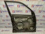 Дверь передняя левая Suzuki Grand Vitara (JT) 68002-65843