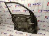 Дверь передняя левая Suzuki Grand Vitara (JT) 68002-65843