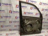 Дверь передняя левая Suzuki Grand Vitara (JT) 68002-65843