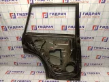 Дверь задняя левая Suzuki Grand Vitara (JT) 68004-65832