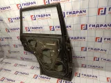 Дверь задняя левая Suzuki Grand Vitara (JT) 68004-65832