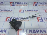 Замок двери передней левой Suzuki Grand Vitara (JT) 82250-65J13