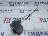 Замок двери задней левой Suzuki Grand Vitara (JT) 82350-65J13