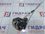 Замок двери задней левой Suzuki Grand Vitara (JT) 82350-65J13