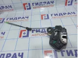 Замок двери задней левой Suzuki Grand Vitara (JT) 82350-65J13