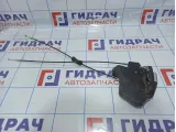 Замок двери задней правой Suzuki Grand Vitara (JT) 82310-65J13