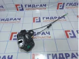 Замок двери задней правой Suzuki Grand Vitara (JT) 82310-65J13