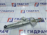 Стеклоподъемник электрический задний правый Suzuki Grand Vitara (JT) 83501-65J01