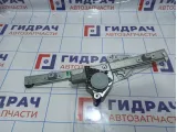 Стеклоподъемник электрический задний правый Suzuki Grand Vitara (JT) 83501-65J01