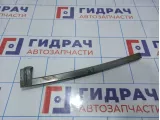 Направляющая стекла двери передней правой Suzuki Grand Vitara (JT) 81730-65J00