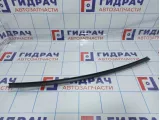 Направляющая стекла двери задней левой Suzuki Grand Vitara (JT) 81780-65J01