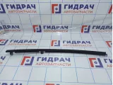 Направляющая стекла двери задней правой Suzuki Grand Vitara (JT) 81770-65J01