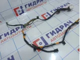Проводка двери задней правой Suzuki Grand Vitara (JT) 36751-78K20