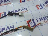 Проводка двери задней правой Suzuki Grand Vitara (JT) 36751-78K20