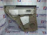 Обшивка двери задней правой Suzuki Grand Vitara (JT) 83730-78K01-AJL