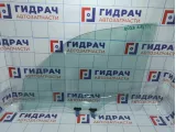 Стекло двери передней правой Suzuki Grand Vitara (JT) 84501-78K00