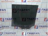 Стекло двери задней правой Suzuki Grand Vitara (JT) 84503-65J00