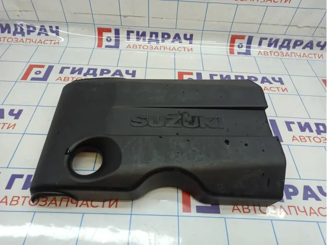 Накладка декоративная на двигатель Suzuki Grand Vitara (JT) 13170-78K00