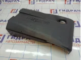 Накладка декоративная на двигатель Suzuki Grand Vitara (JT) 13170-78K00